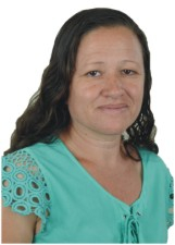 Foto de GILMARA CHARAMELLO ARCHANJO
