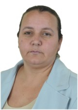 Foto de MICHELE CARDOSO GOMES DE FARIA