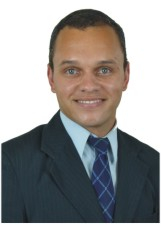 Foto de EVERTON CARLOS DA SILVA