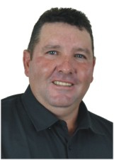 Foto de LUCIANO DE LIMA PEDROSO