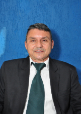 Foto de JORGE AQUINO PEREIRA