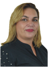 Foto de ALEXANDRA MACHADO BLUM