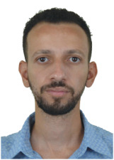 Foto de EMERSON FRANCISCO ALVES PIRES
