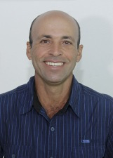 Foto de FRANCISCO SILVESTRE DA SILVA