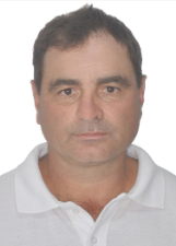 Foto de GERALDO FERNANDES SOARES