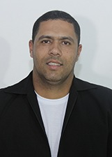 Foto de CRISTIANO HONORIO DA SILVA