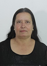 Foto de MARIA MADALENA DE ANDRADE