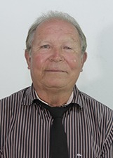Foto de OLIVIO GONÇALVES CAMPOS