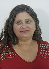 Foto de ANA MARGARIDA DE OLIVEIRA