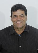 Foto de ROMILDO LUIZ DOS SANTOS