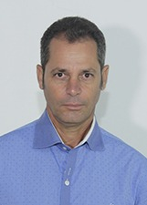 Foto de PAULO FRANCISCO DE OLIVEIRA ROSA