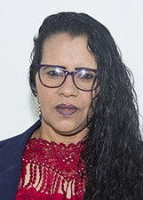 Foto de ROSALINA DE JESUS