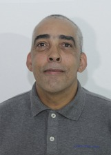 Foto de ROBERTO FERREIRA DE ARAUJO