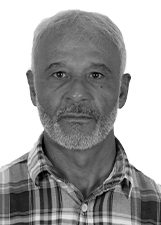 Foto de SEBASTIÃO ANDRADE DE MENEZES