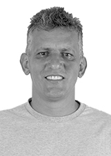 Foto de RENATO GONÇALVES TEIXEIRA