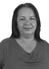 Foto de DIUSA FERREIRA DA SILVA