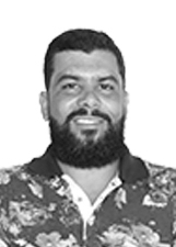 Foto de AMILTON ANTÔNIO JOSÉ PEREIRA
