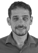 Foto de CARLOS HENRIQUE BRAGA SANT ANNA