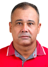 Foto de JAIME PEREIRA LOPES