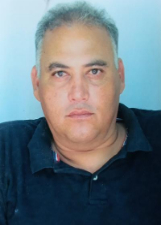 Foto de DEUSDILSON LOPES DOS SANTOS