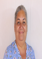 Foto de ELIZABETH BORGES PEREIRA