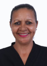 Foto de HILDA CELINA DENIVALDO