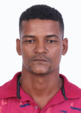 Foto de VALDEI ADRIANO DA CONCEIÇÃO