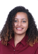Foto de MARIA GABRIELA SOUZA ARAÚJO
