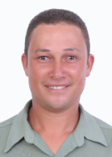 Foto de WELTON ALVES DA SILVA