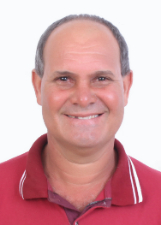 Foto de ADALTON SOARES DOS SANTOS