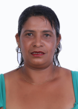 Foto de ARLETE FERREIRA DE SOUZA