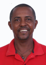 Foto de ELSON DA CONCEIÇÃO SERAFIM