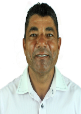 Foto de JOSÉ ANTÔNIO DOS SANTOS