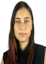 Foto de VALDICE RIBEIRO DA SILVA