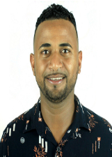 Foto de ROBSON NUNES DE SOUZA