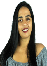 Foto de ERLY CRISTIANE CHAVES DA SILVA