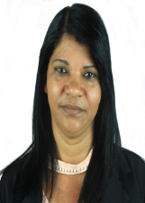 Foto de CLAUDINEIDE ALVES DA SILVA