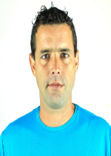 Foto de Hernany Lana Machado