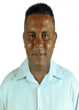 Foto de SUELINO ALVES NASCIMENTO