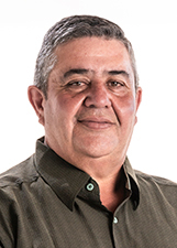 Foto de IVAIR CORREA