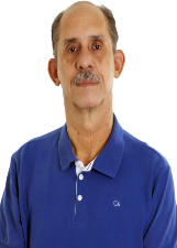 Foto de MARCIO FRANCISCO ANTUNES FARIA