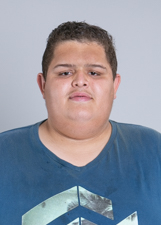 Foto de FABIO JOSE ROCHA MORAIS