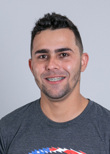 Foto de RODRIGO MOTA DE SOUZA