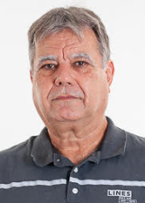 Foto de Jose do Carmo Rodrigues