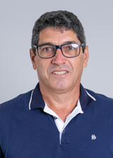 Foto de Jose do Carmo Moreira Braga
