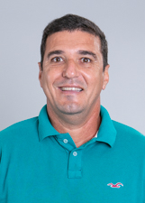 Foto de SEBASTIÃO CEZAR PEREIRA