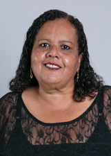 Foto de SANDRA APARECIDA PEREIRA DA SILVA