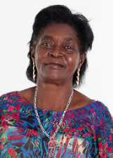 Foto de MARIA DO CARMO DA SILVA