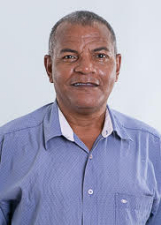 Foto de PAULO SERGIO CELESTINO DE OLIVEIRA