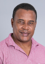 Foto de PAULO HENRIQUE DA SILVA CRUZ